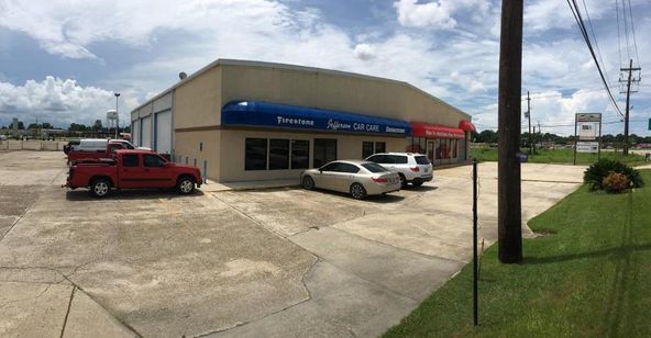 11868 Jefferson Hwy, Baton Rouge, LA 70816